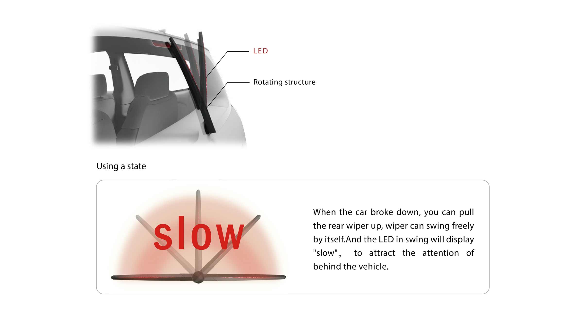 other，street lamp，traffic，2015 Braun Pri，