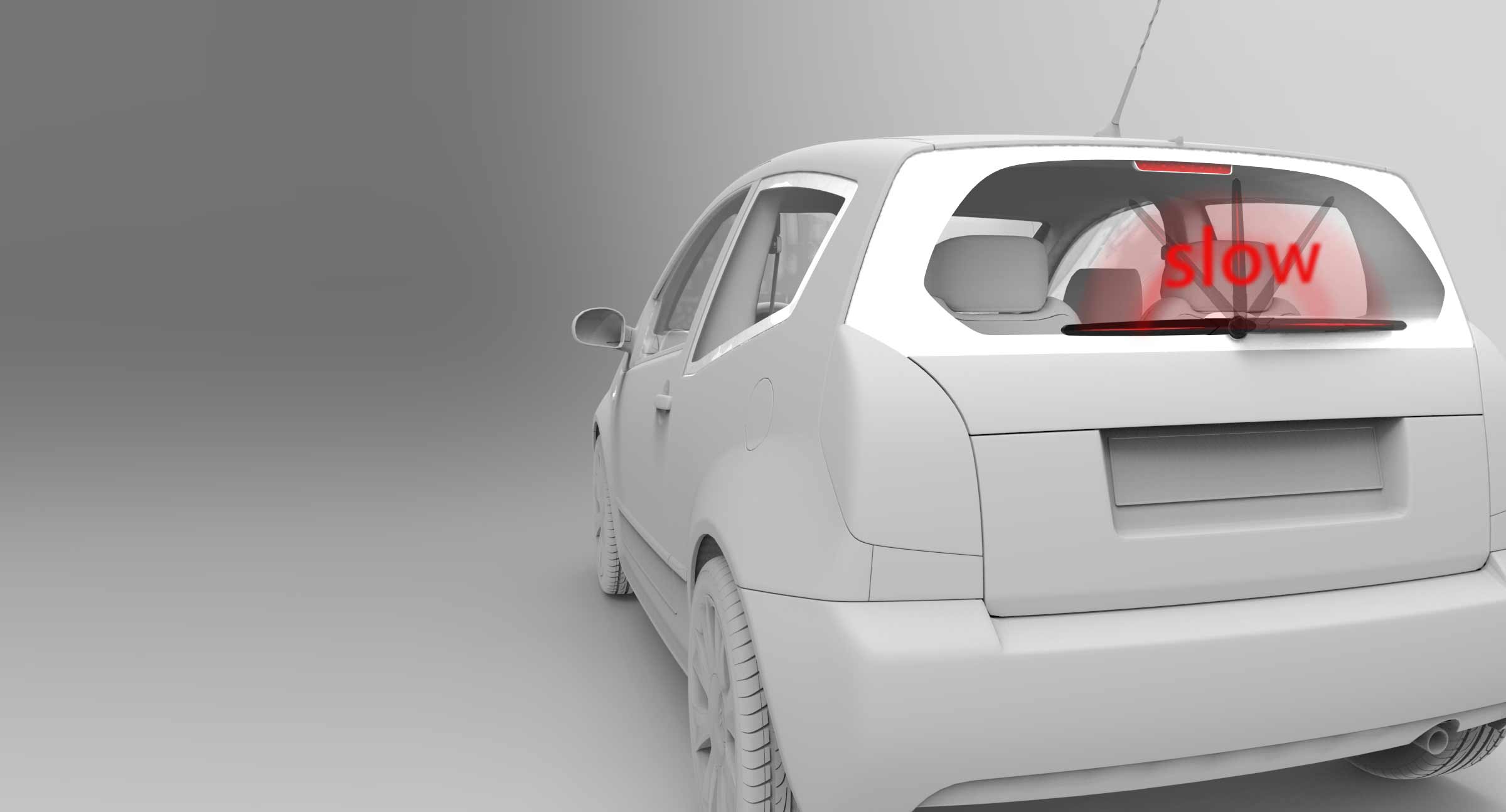 other，street lamp，traffic，2015 Braun Pri，