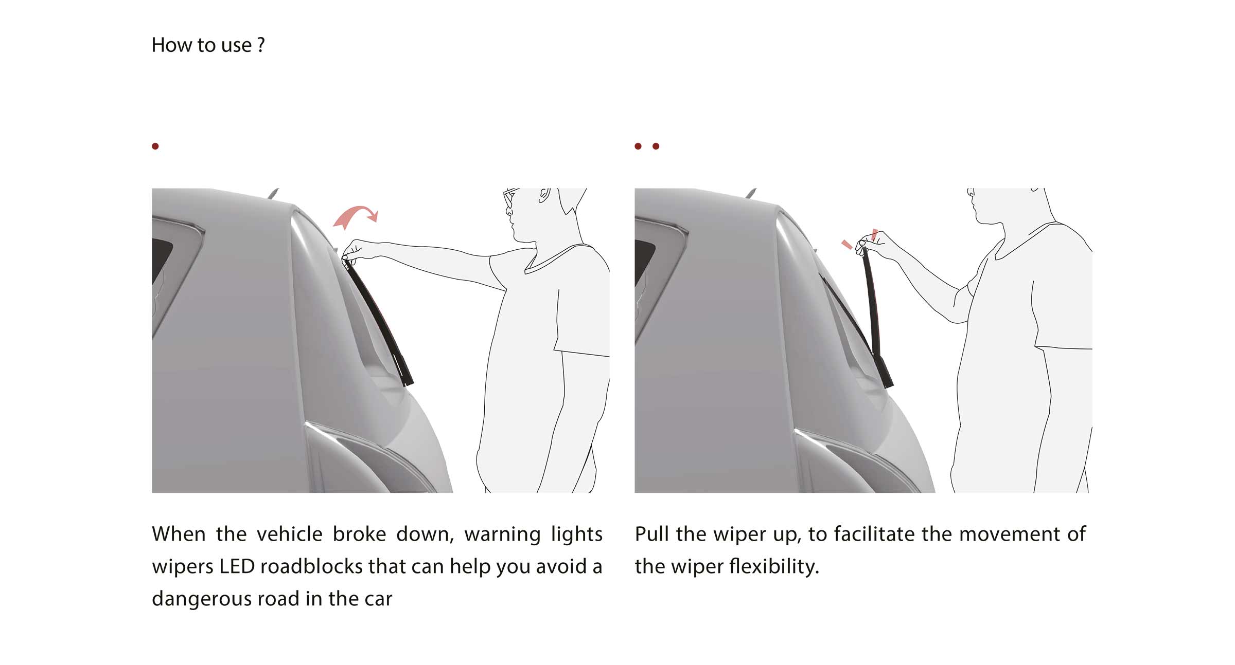 other，street lamp，traffic，2015 Braun Pri，