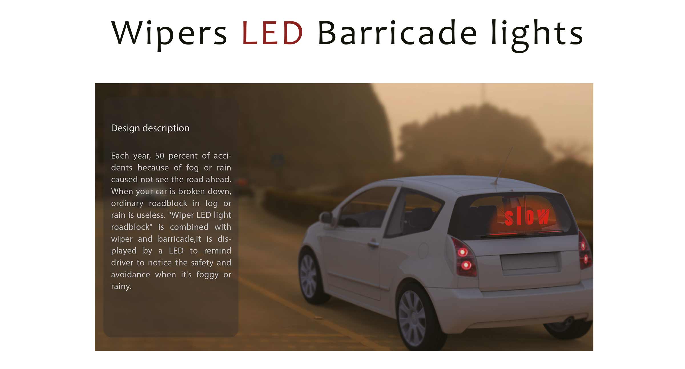 other，street lamp，traffic，2015 Braun Pri，