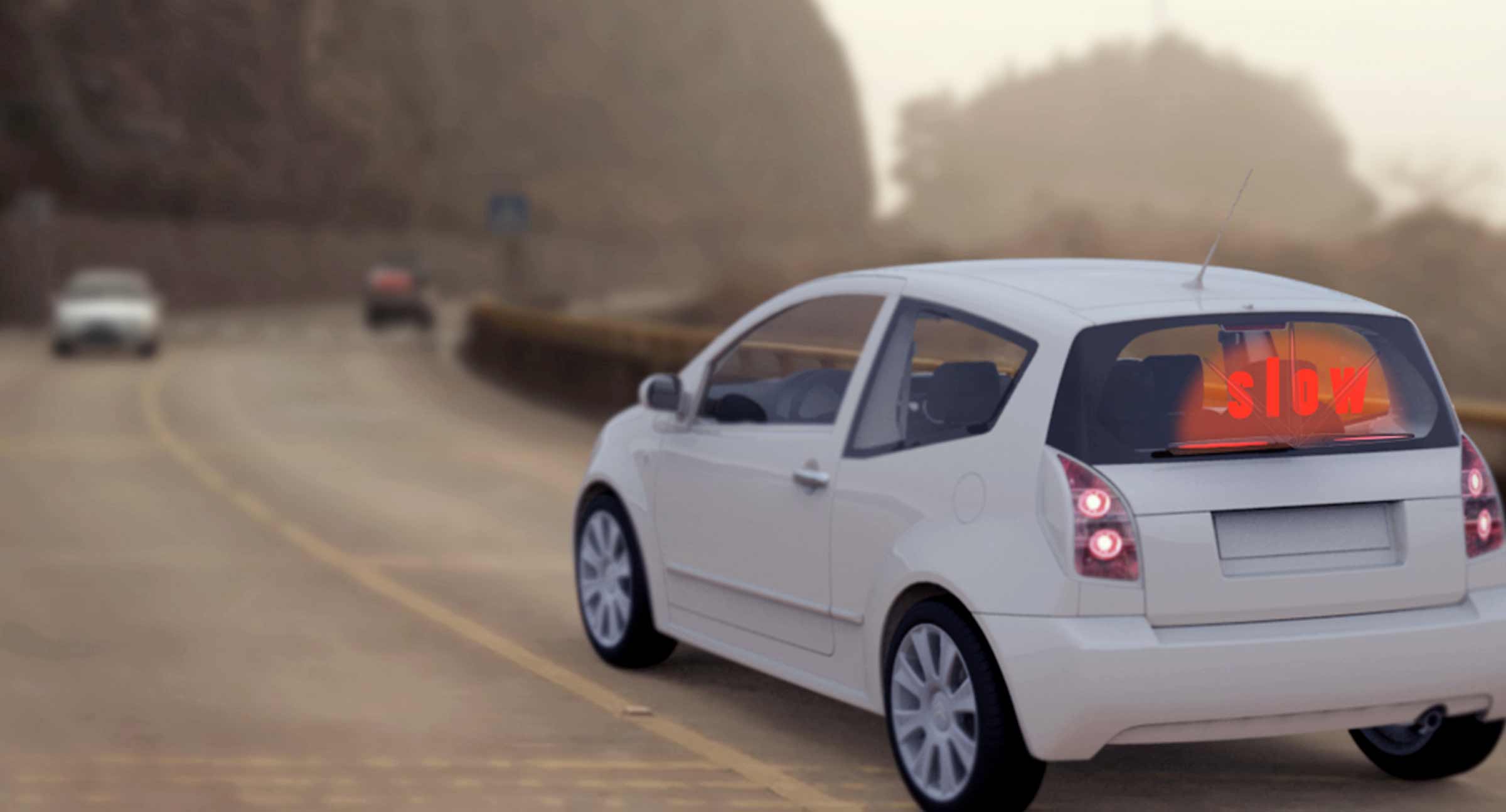 other，street lamp，traffic，2015 Braun Pri，