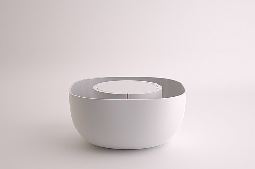 household electrical appliances，timer，kitchen scale，call，industrial design，