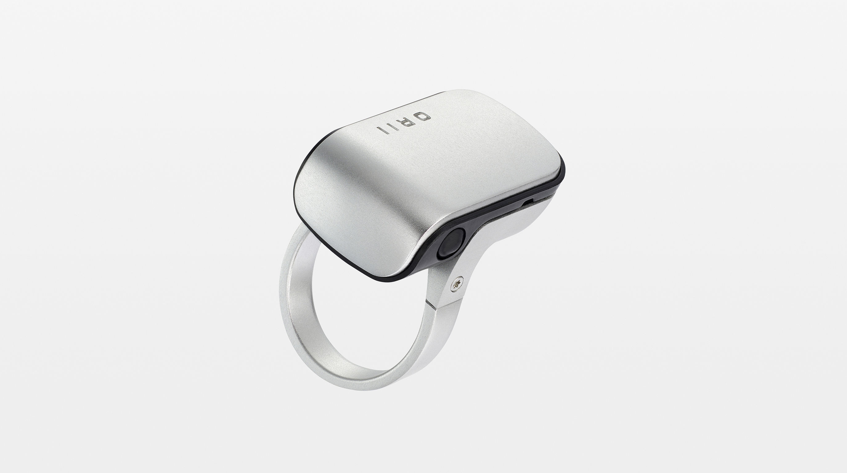 2018if Award，intelligence，wearable devices ，Digital，