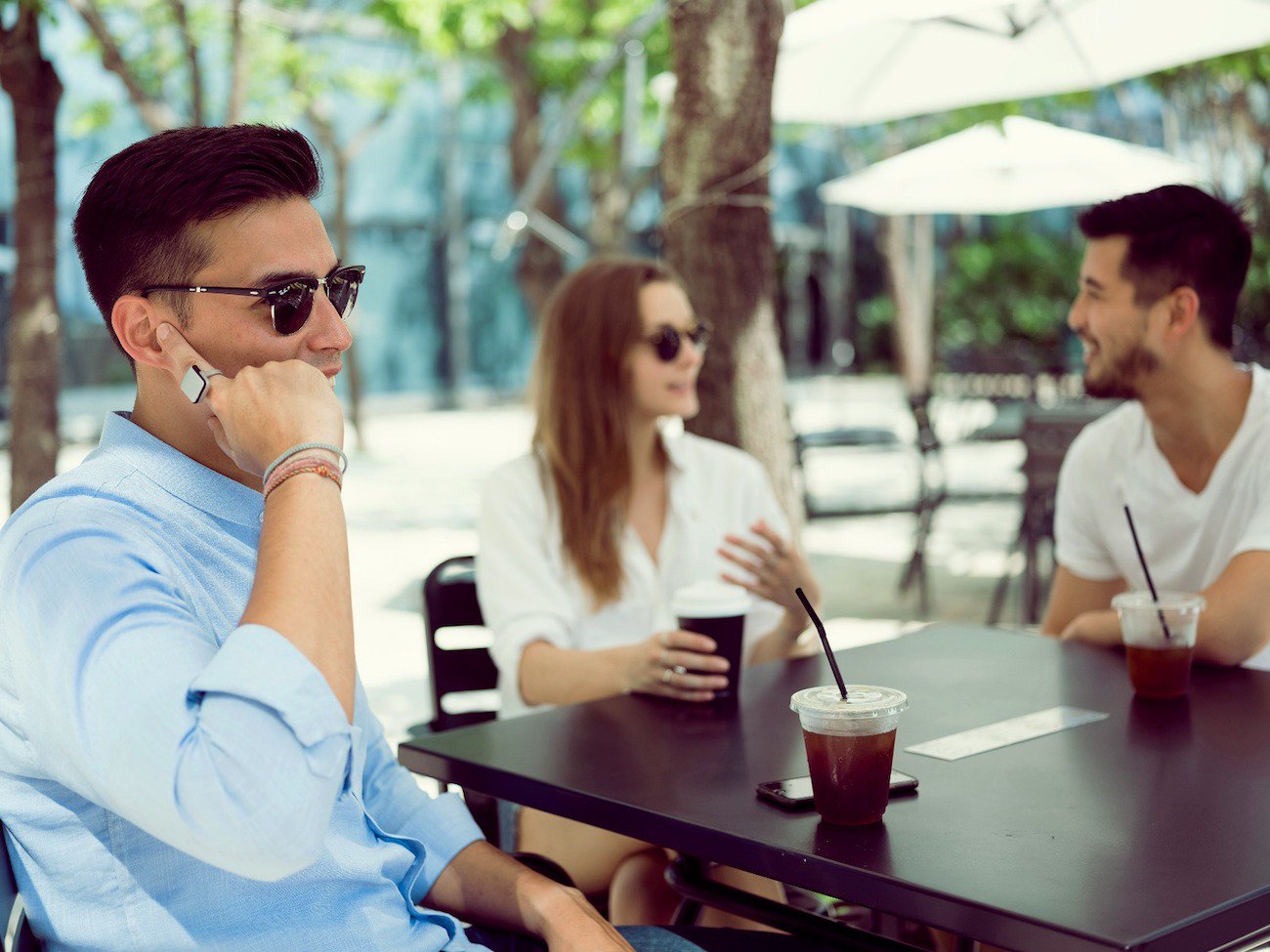 2018if Award，intelligence，wearable devices ，Digital，