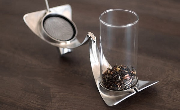 household electrical appliances，teapot，Old industry，Industrial style，multi-function，