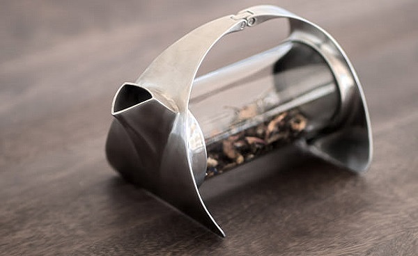 household electrical appliances，teapot，Old industry，Industrial style，multi-function，