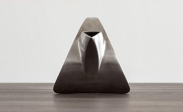 household electrical appliances，teapot，Old industry，Industrial style，multi-function，