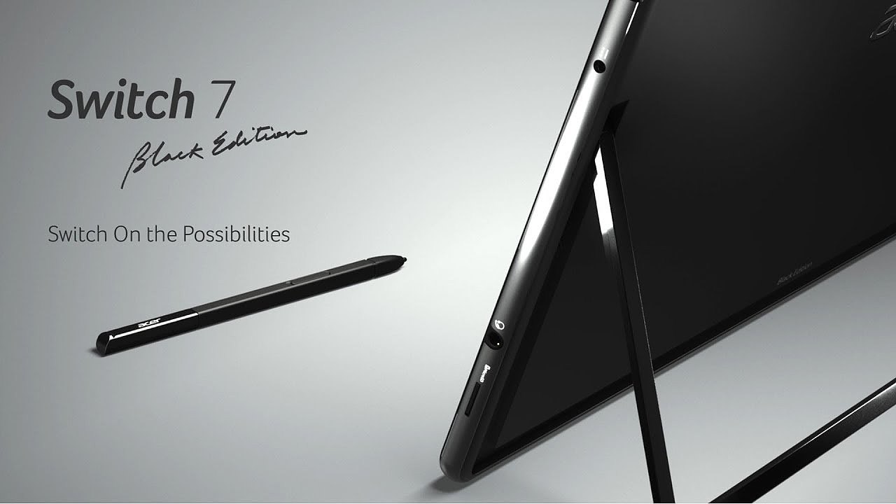 2018if Award，Digital，acer，Notebook computer，