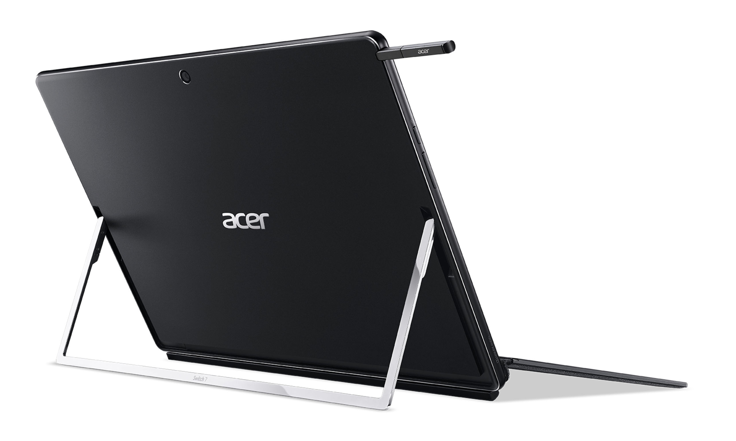 2018if Award，Digital，acer，Notebook computer，
