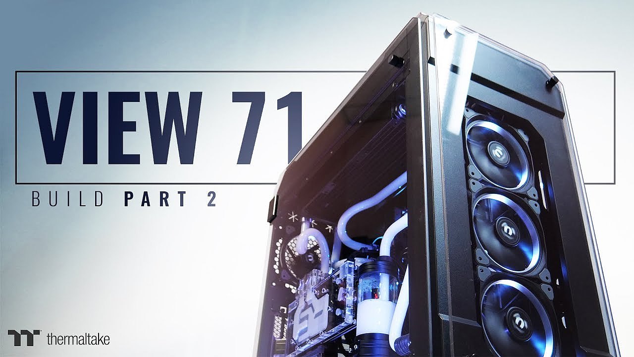2018if Award，product design，Digital，Computer host，View 71，
