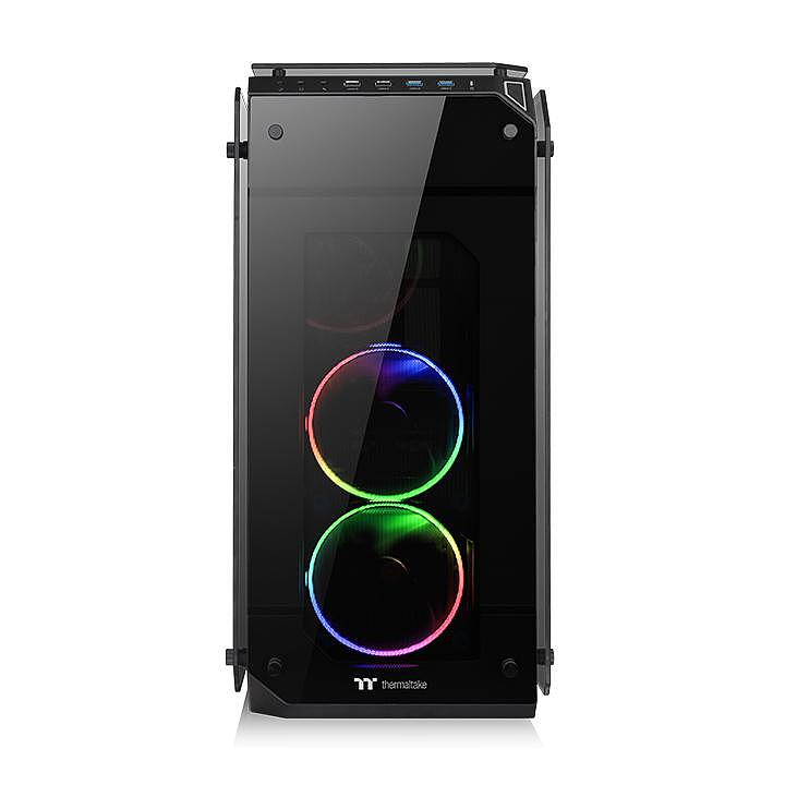2018if Award，product design，Digital，Computer host，View 71，