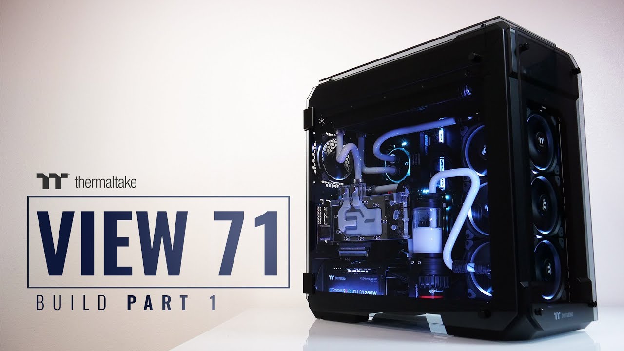 2018if Award，product design，Digital，Computer host，View 71，