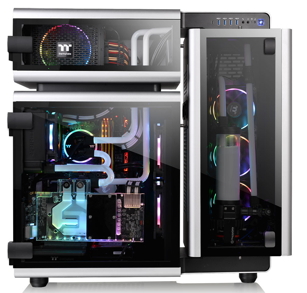 2018if Award，Digital，Computer host，Level 20，