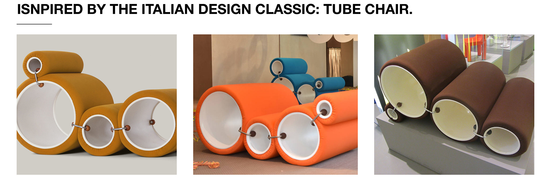 decorate，function，product design，Italy，joe，