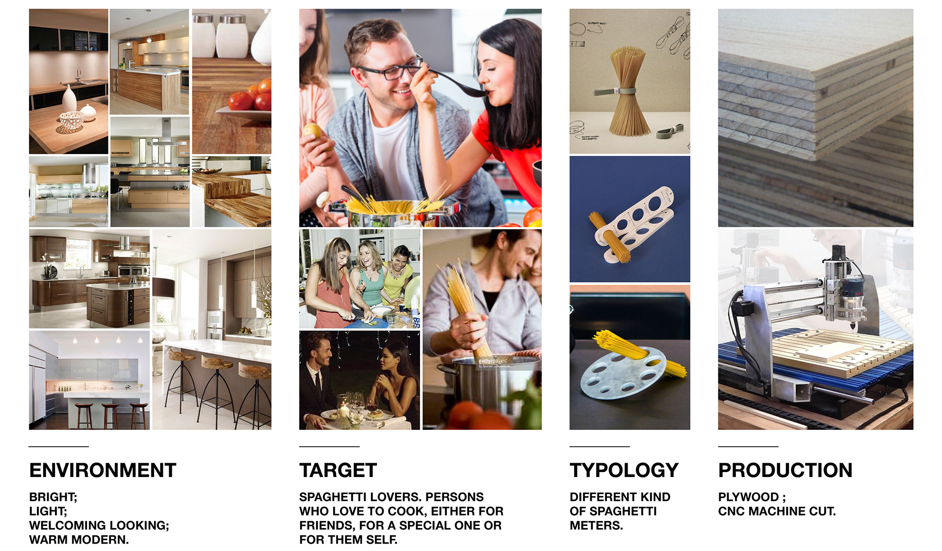 decorate，function，product design，Italy，joe，