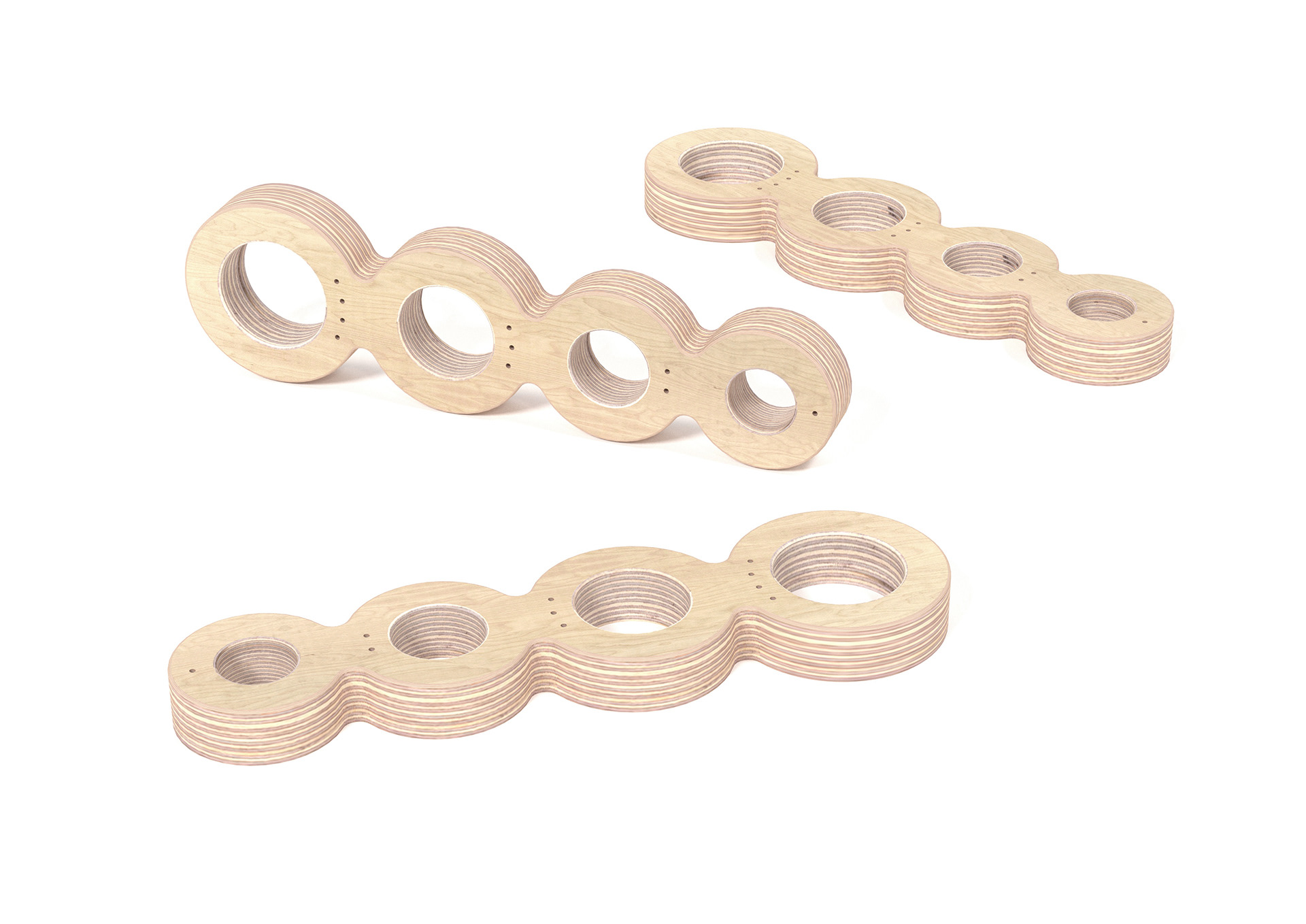 decorate，function，product design，Italy，joe，