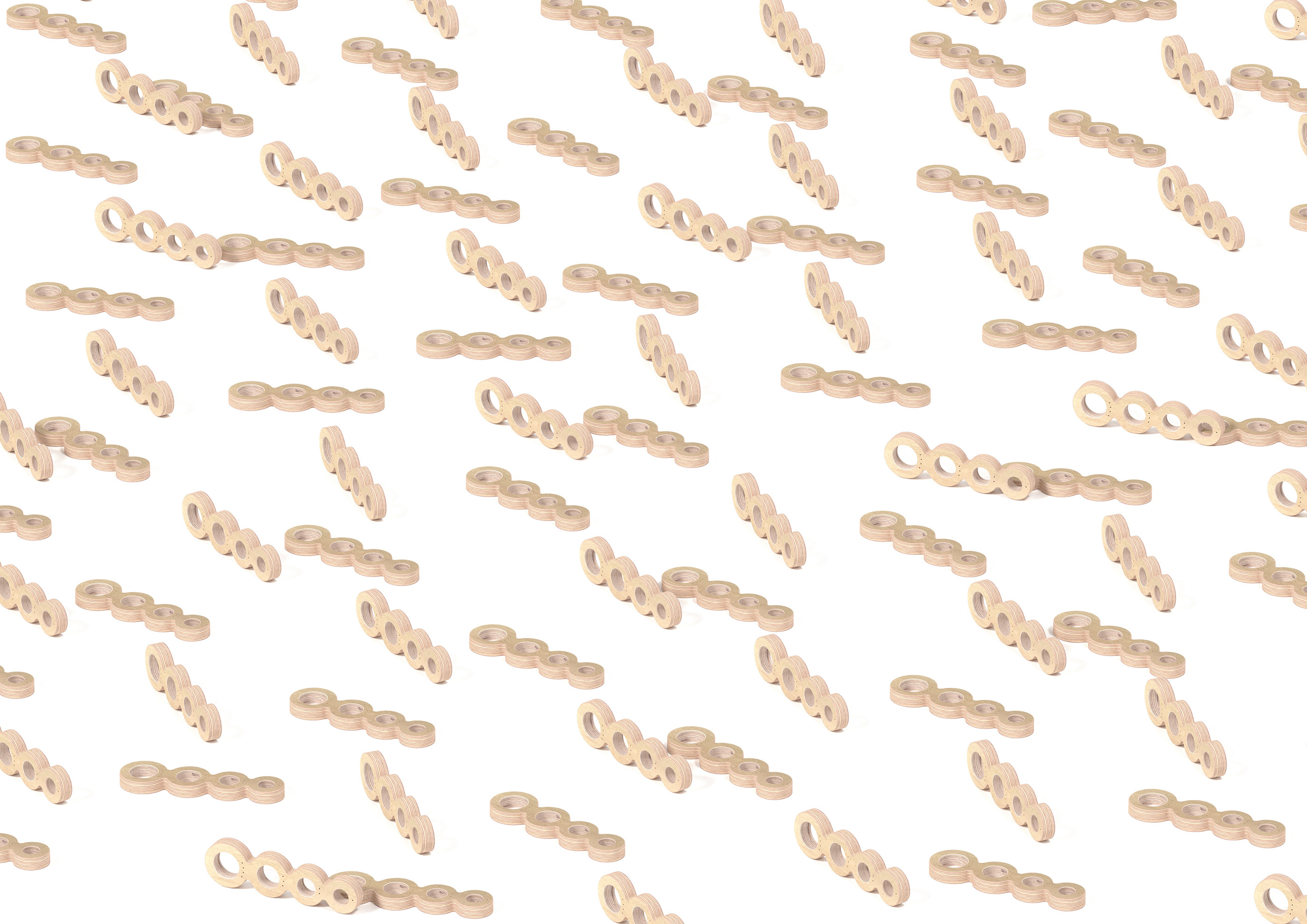 decorate，function，product design，Italy，joe，