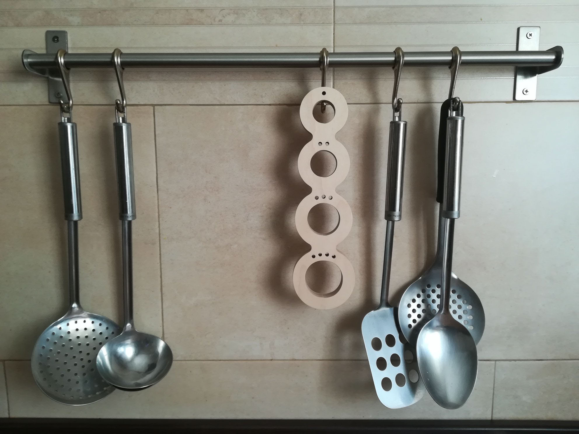 decorate，function，product design，Italy，joe，