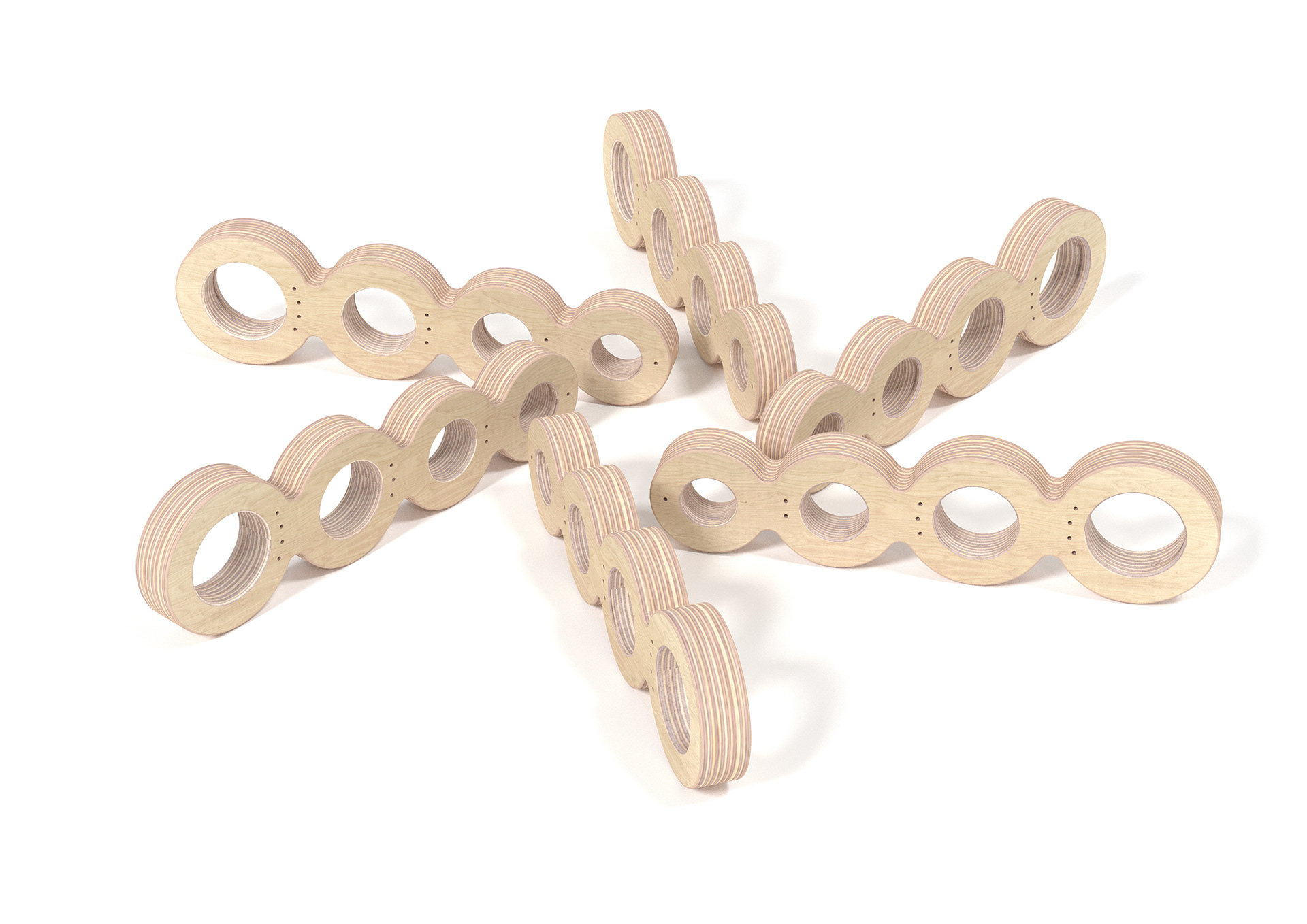 decorate，function，product design，Italy，joe，