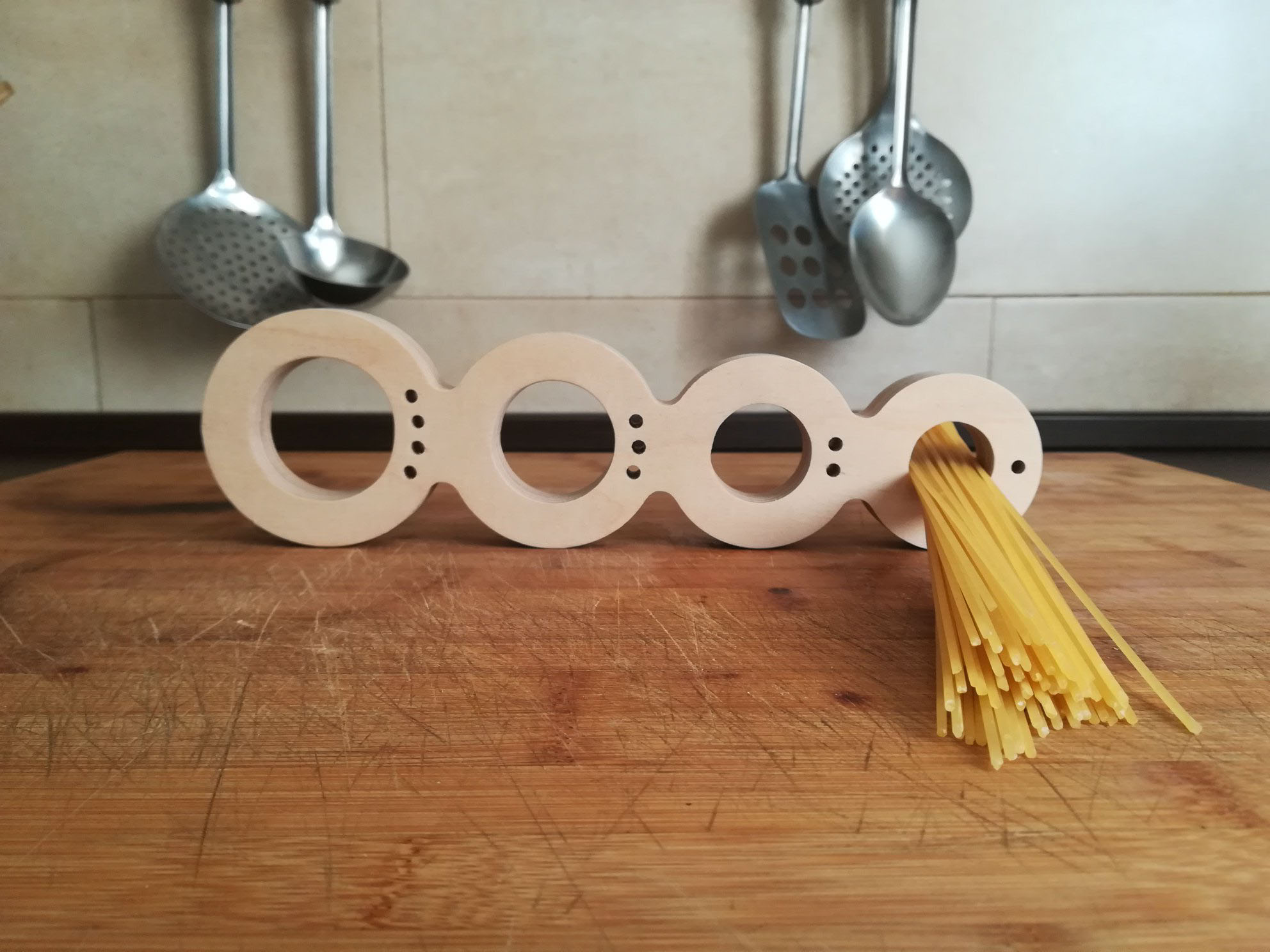 decorate，function，product design，Italy，joe，