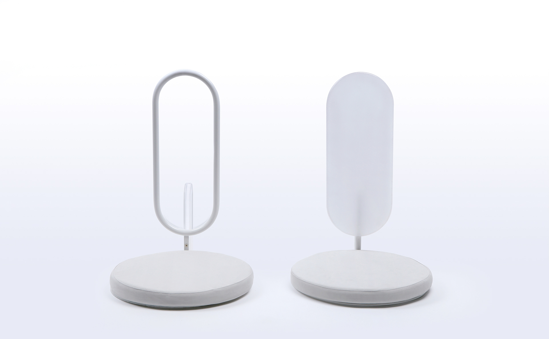 humble，product design，the republic of korea，Table，