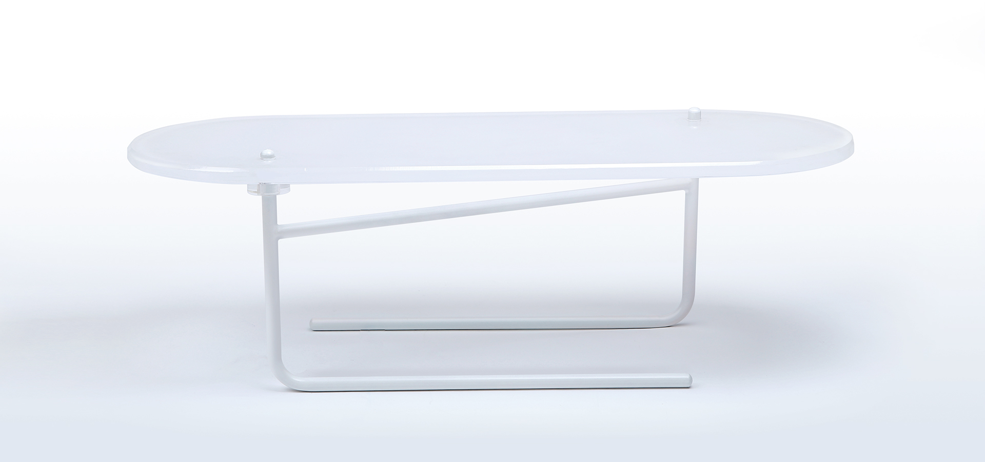 humble，product design，the republic of korea，Table，