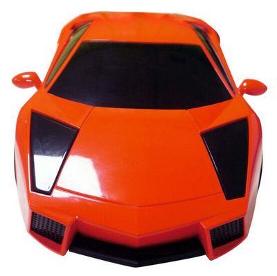 ‘’，‘’，Hand model，