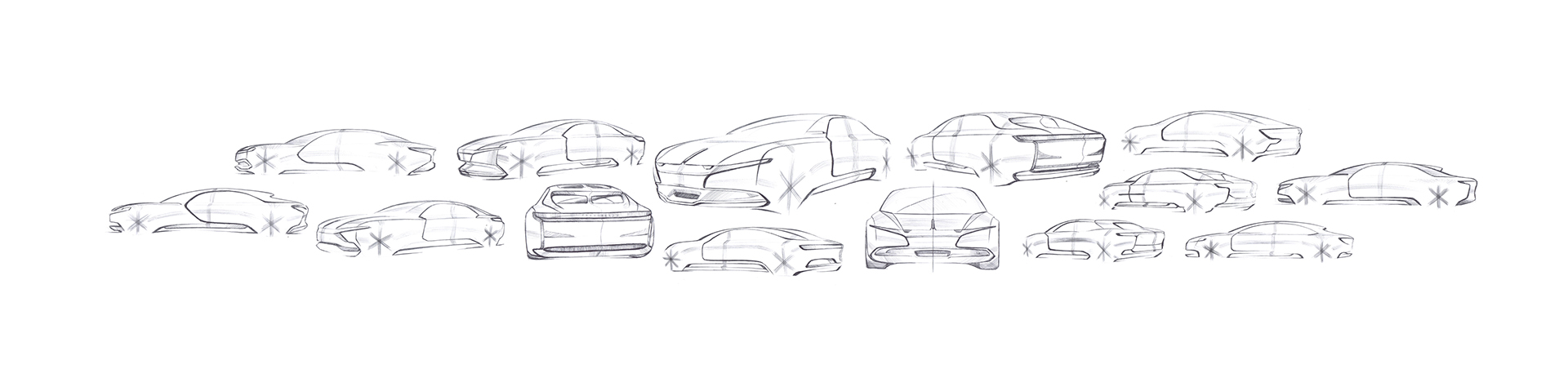 Automobile design，government，poland，President，