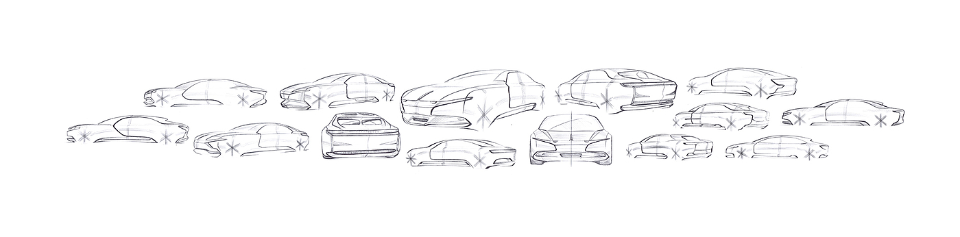Automobile design，government，poland，President，