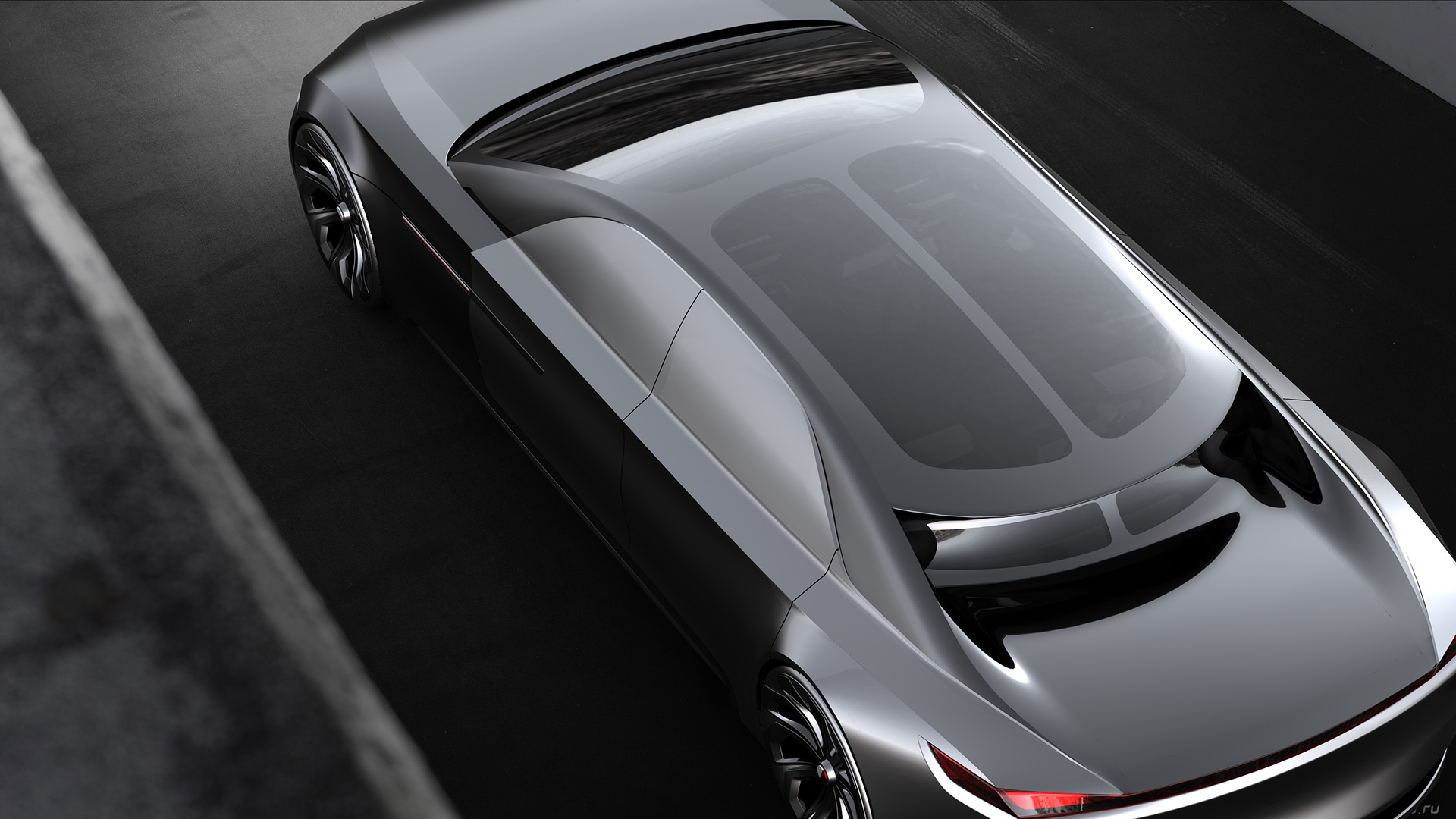 Automobile design，government，poland，President，