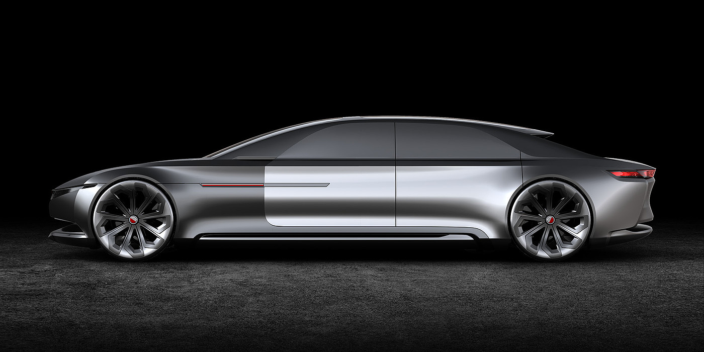 Automobile design，government，poland，President，