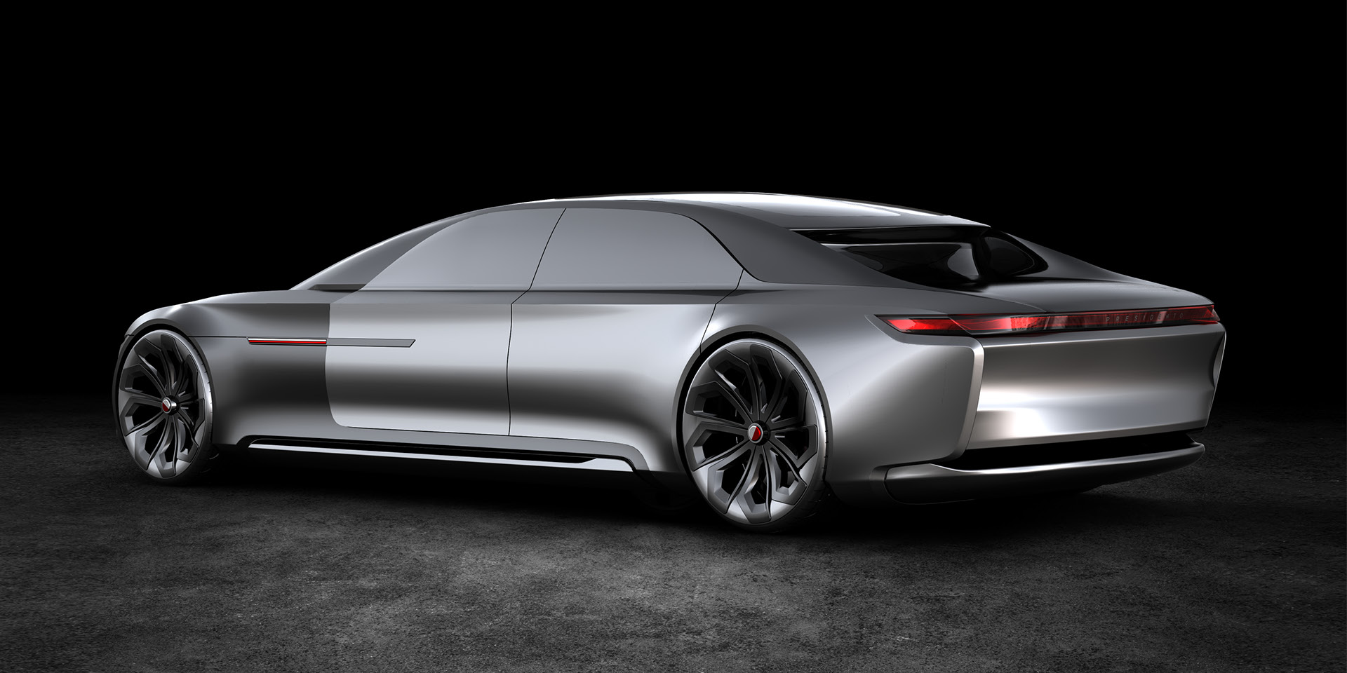 Automobile design，government，poland，President，