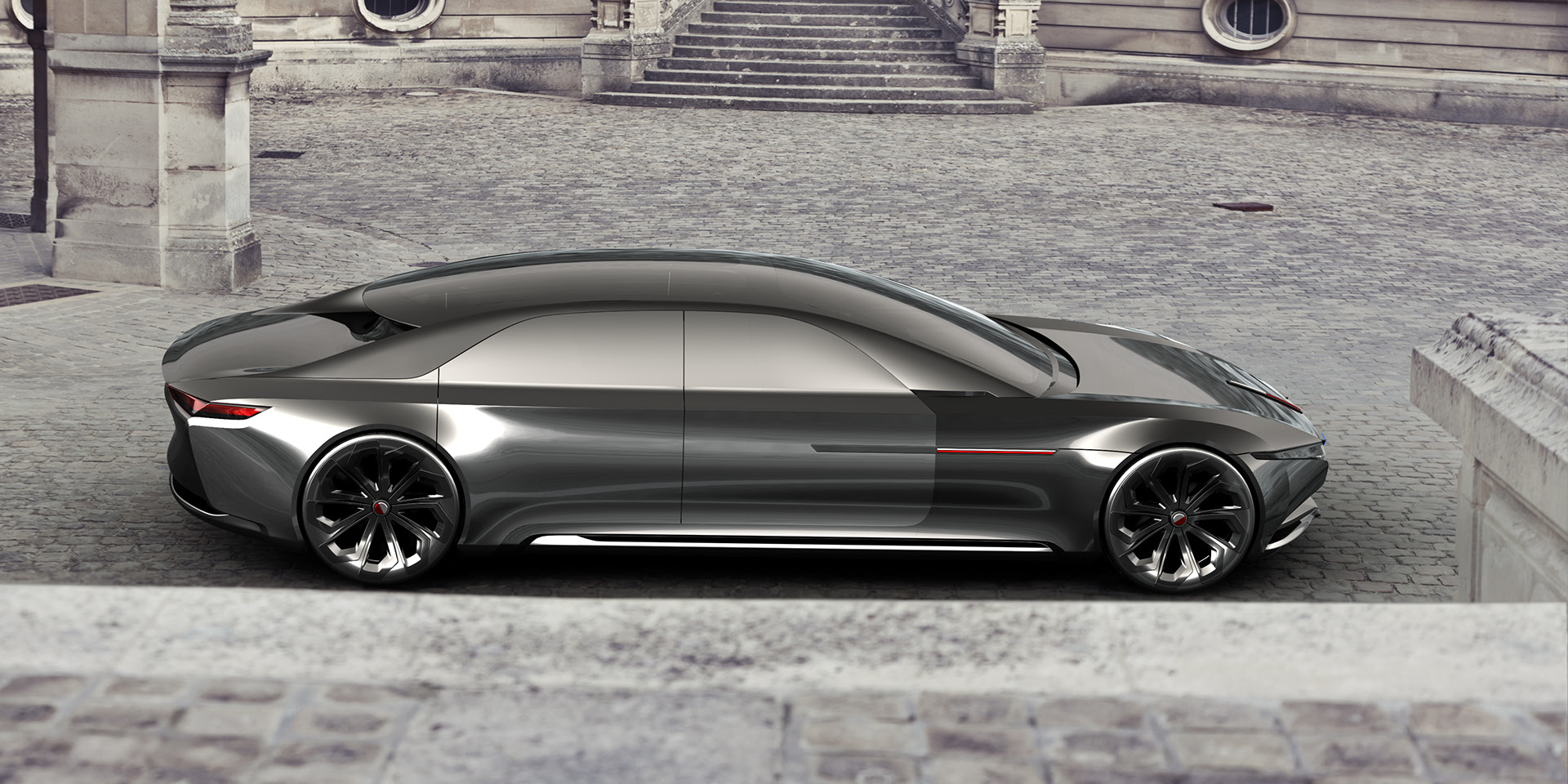 Automobile design，government，poland，President，