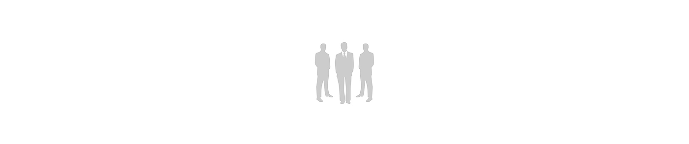 Automobile design，government，poland，President，