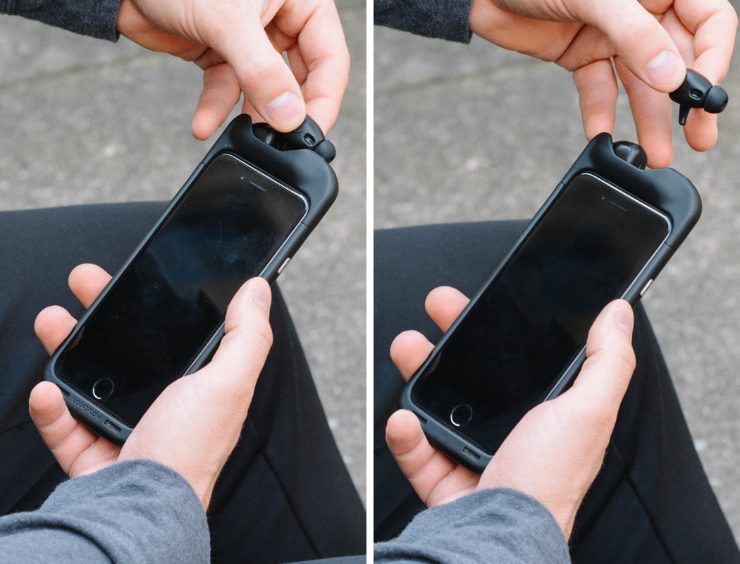 Wireless headset，charge，product design，