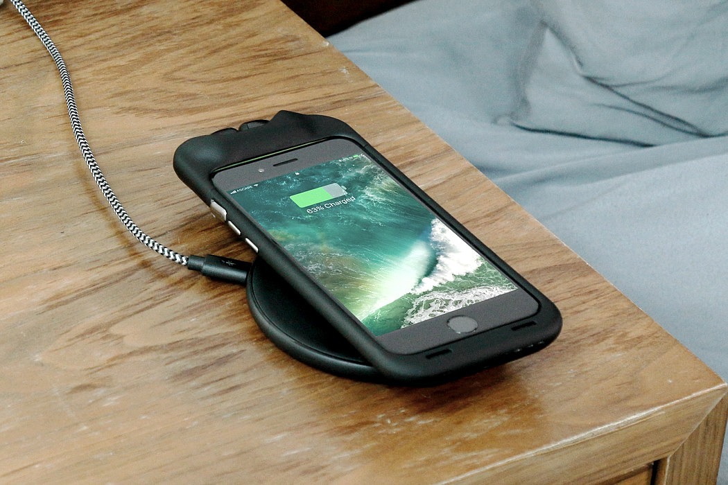 Wireless headset，charge，product design，