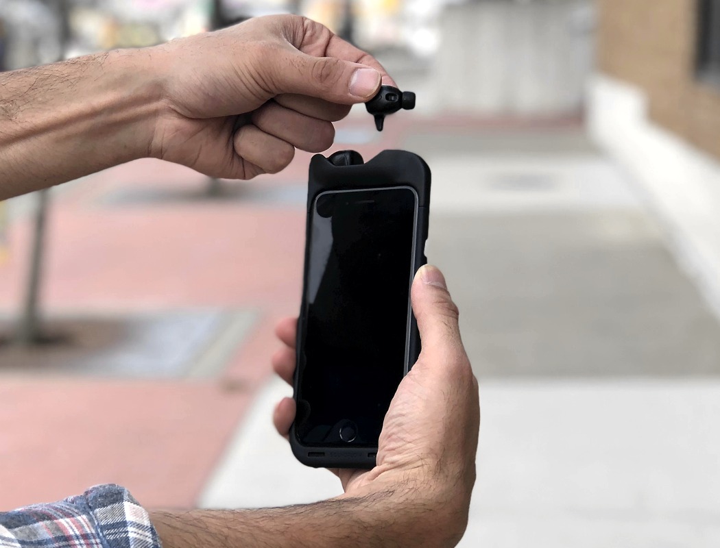 Wireless headset，charge，product design，