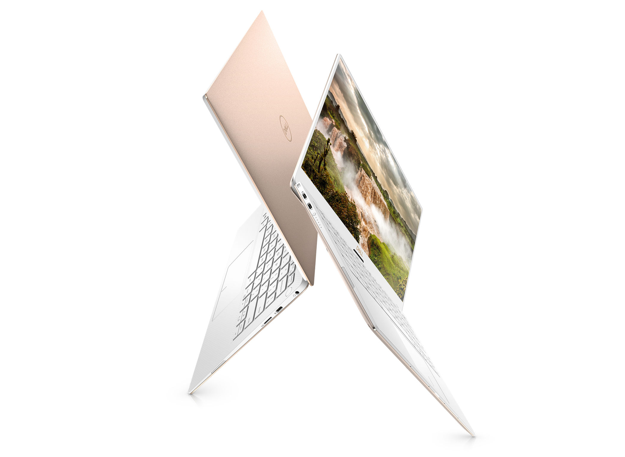 2018if Award，Digital，Notebook computer，dell，