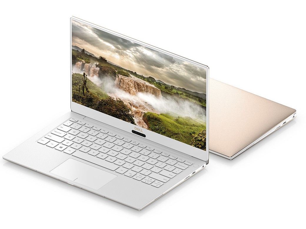 2018if Award，Digital，Notebook computer，dell，