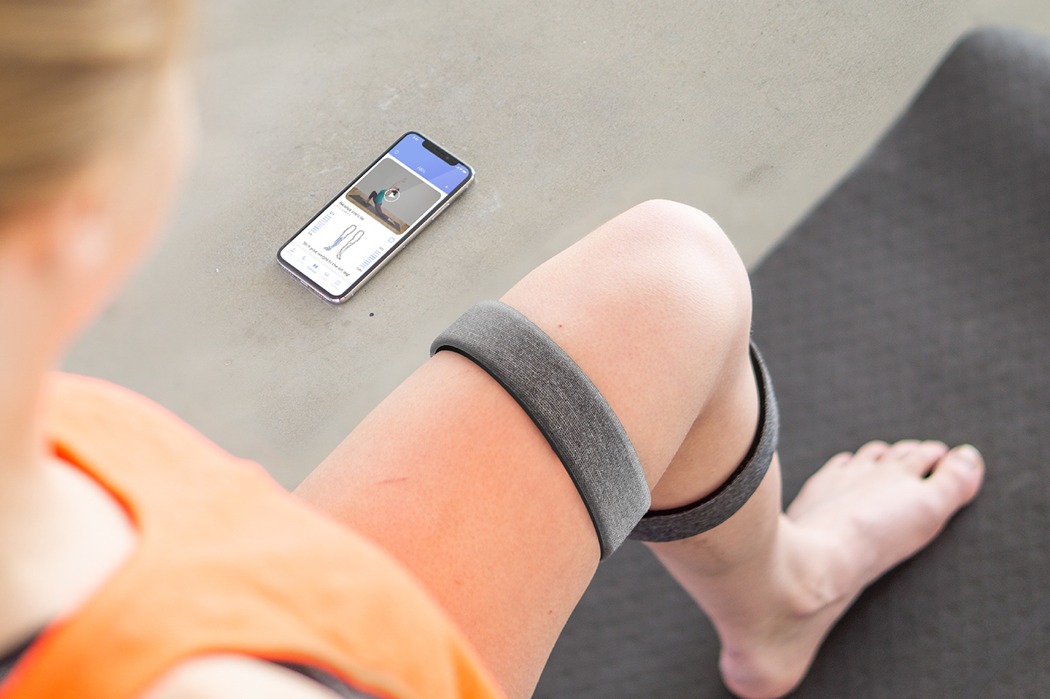 intelligence，Rehabilitation equipment，product design，