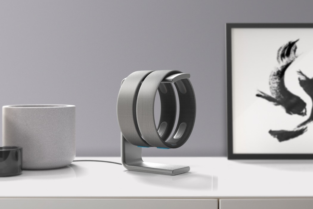 intelligence，Rehabilitation equipment，product design，