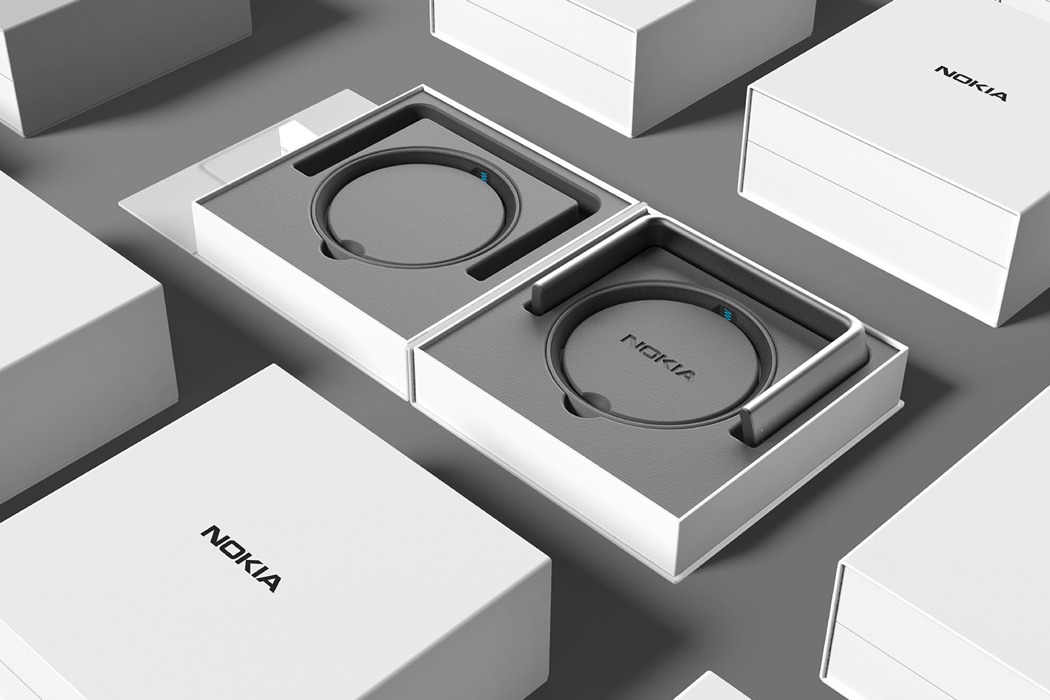 intelligence，Rehabilitation equipment，product design，