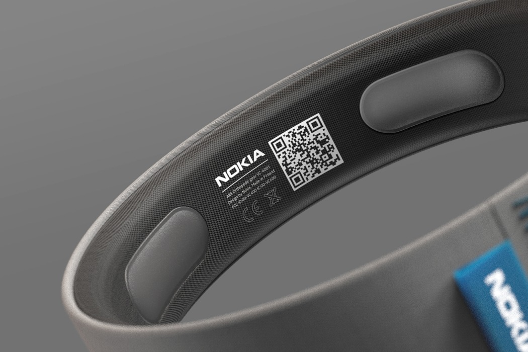 intelligence，Rehabilitation equipment，product design，