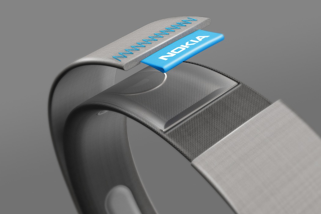 intelligence，Rehabilitation equipment，product design，