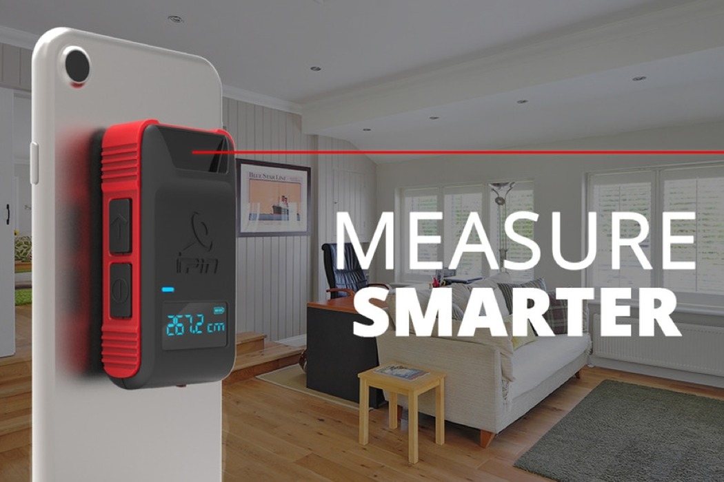 measure，magnetic tape，product design，
