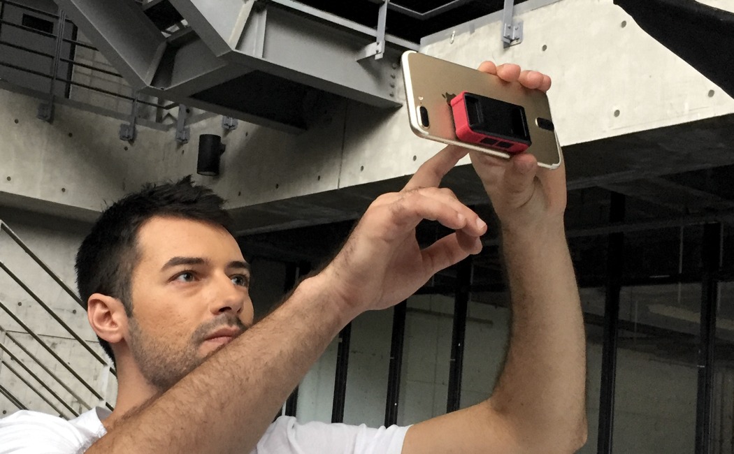 measure，magnetic tape，product design，