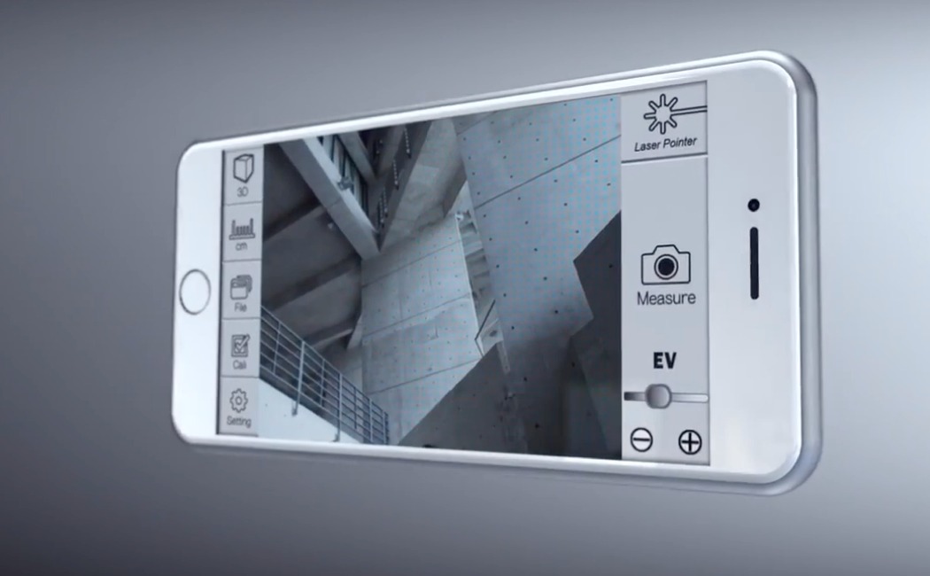 measure，magnetic tape，product design，