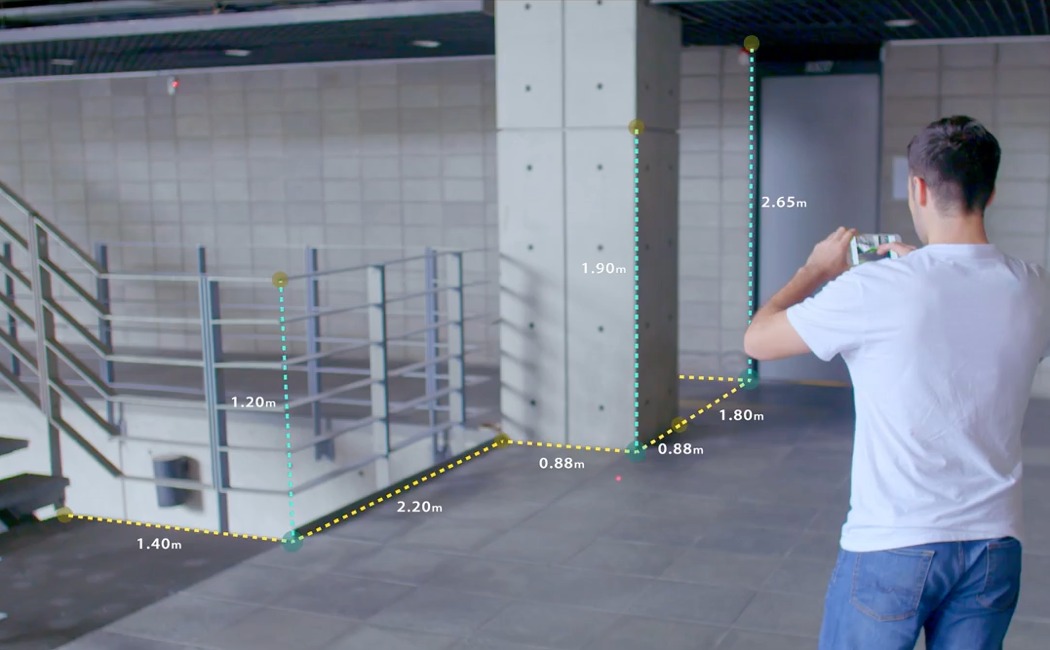 measure，magnetic tape，product design，