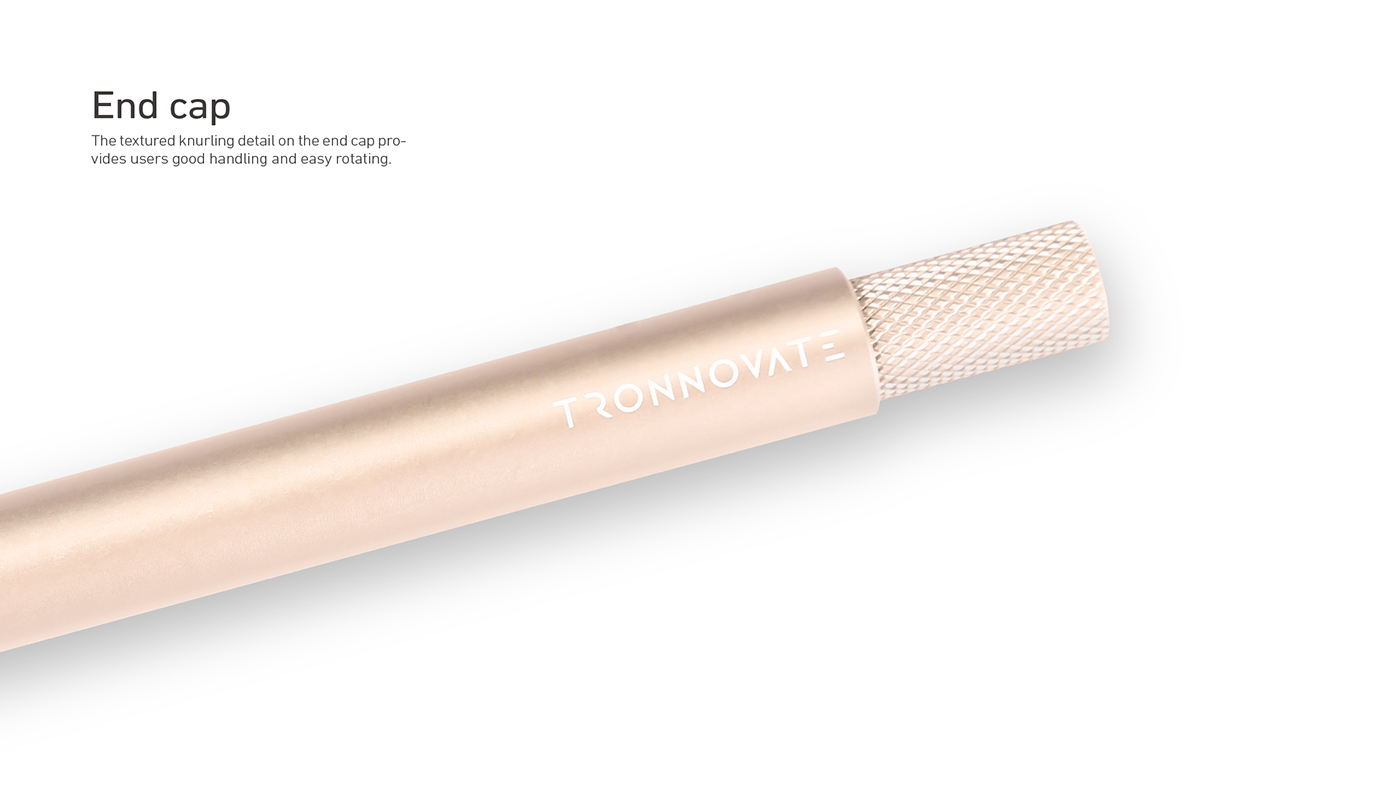 Stationery，pen，Throne，orbit，aluminium，