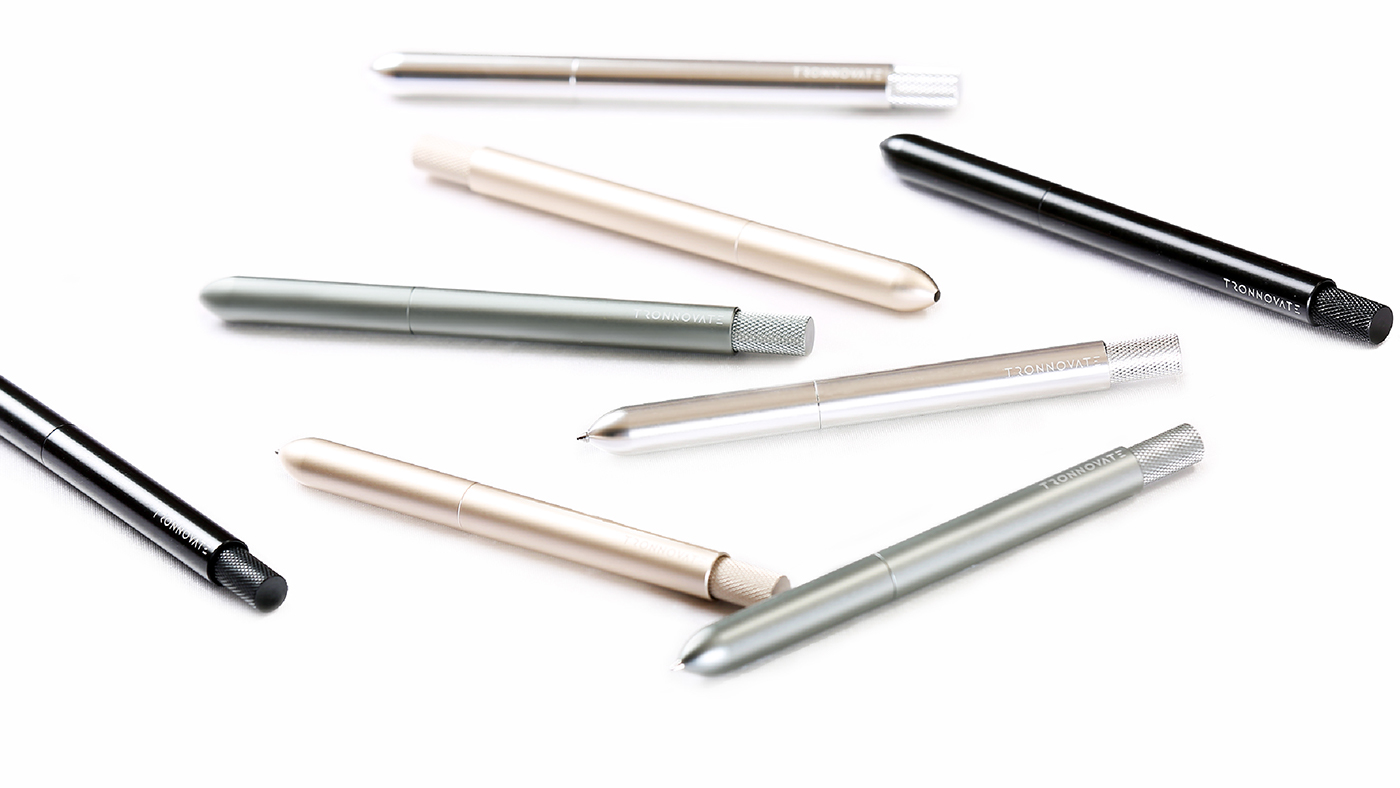 Stationery，pen，Throne，orbit，aluminium，